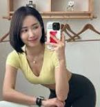 基础维护系统