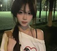 初访介绍细致