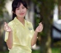 精选维护推荐位