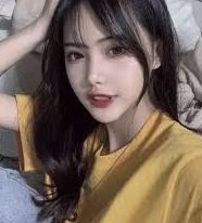 初访流程稳妥