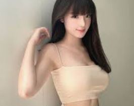 一起草原创短篇,17c官网视频,短视频平台,精彩内容