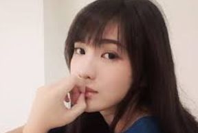 旗舰协作指南